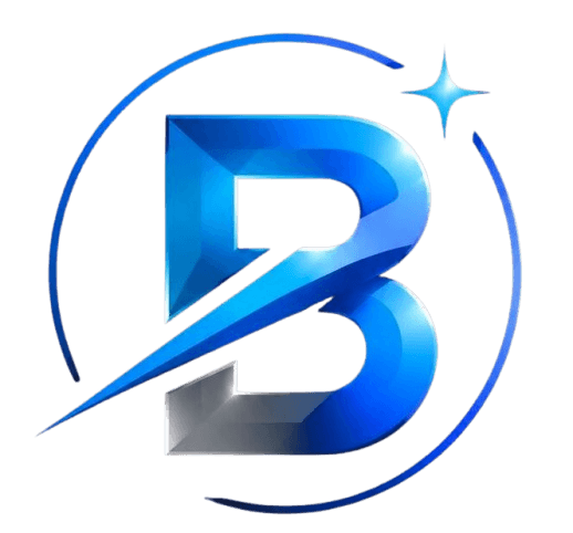 Brillnex Logo